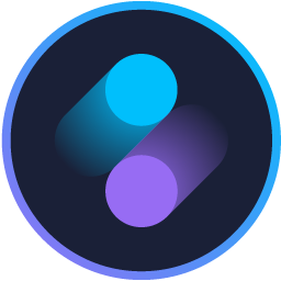 Dot Dot Finance